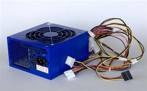 electrical power supply box|power pack for desktop computer.